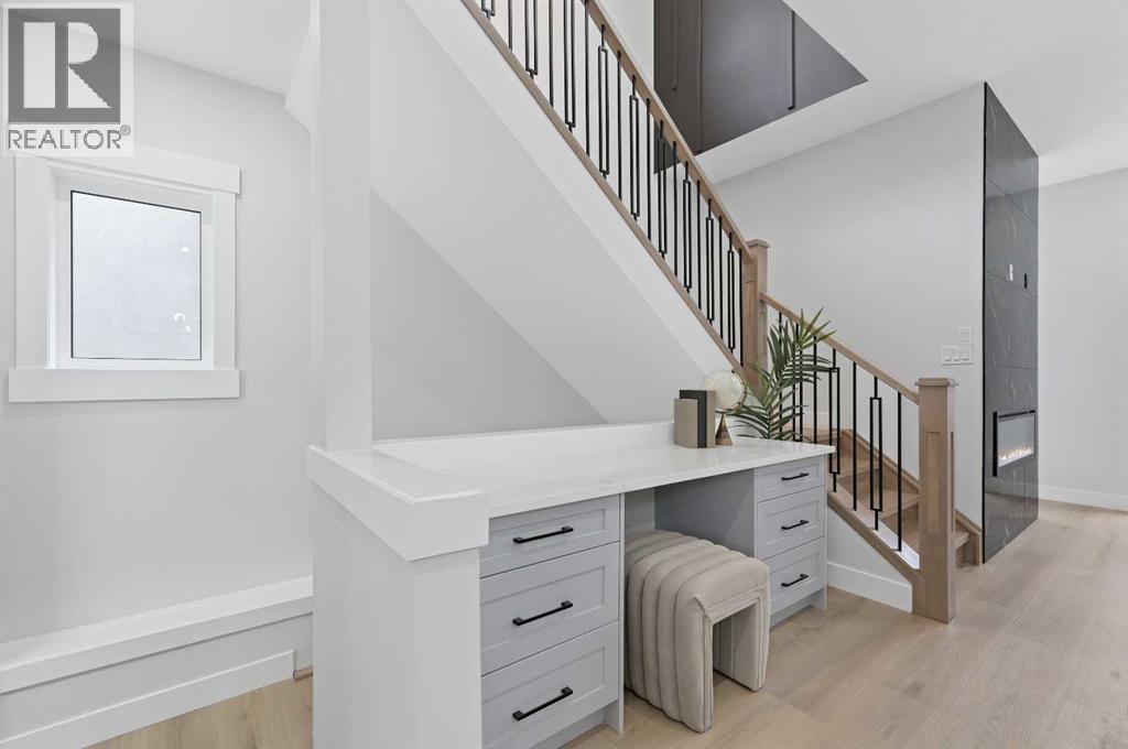 107 Hartford Road NW