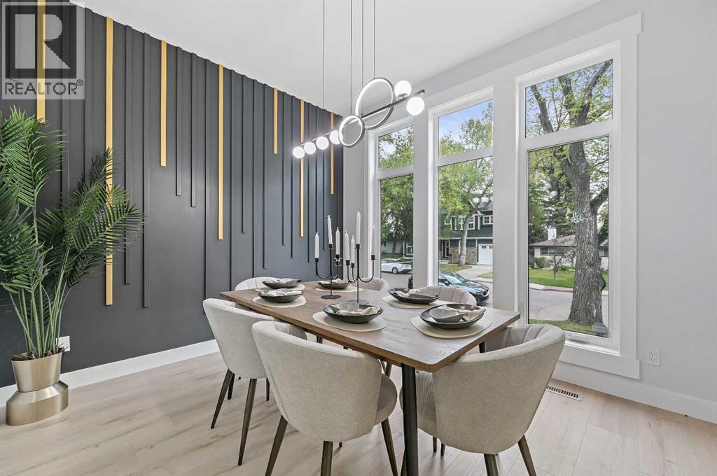 107 Hartford Road NW