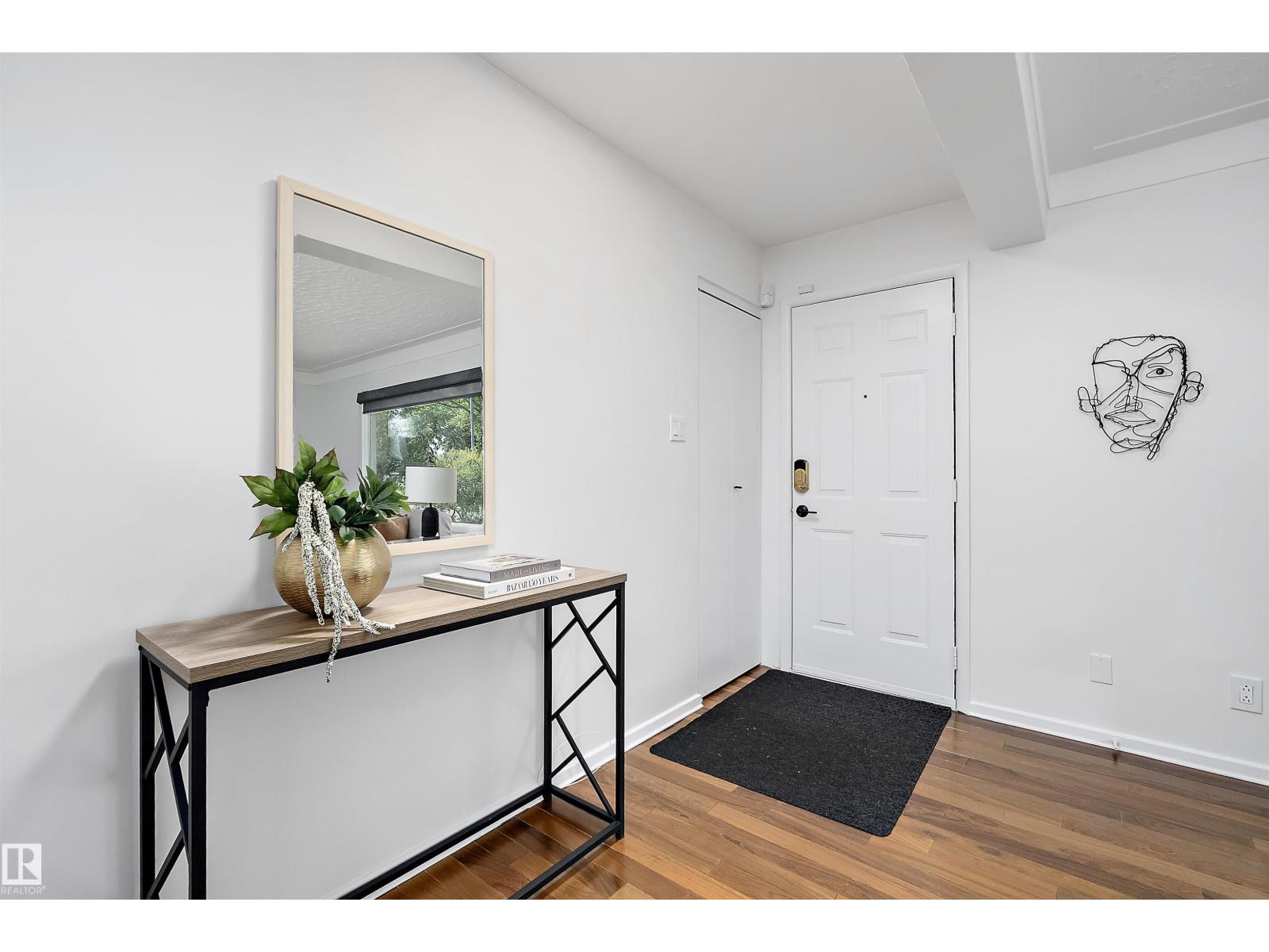 10112 81 ST NW