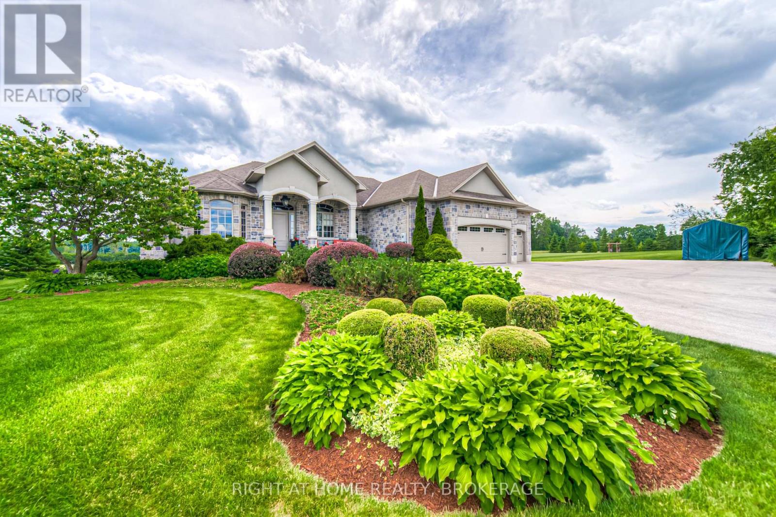 2567 MORRISON ROAD
