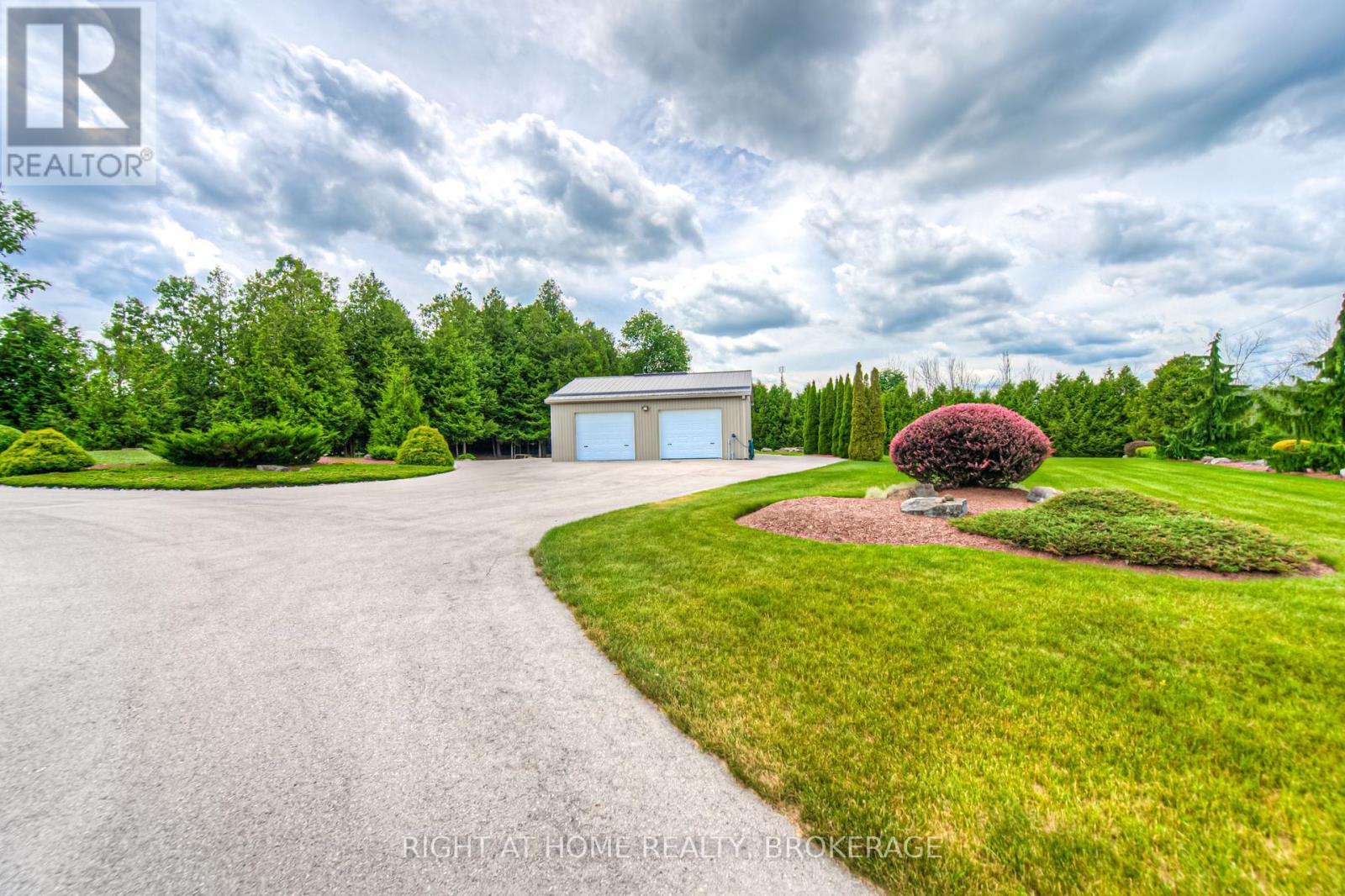2567 MORRISON ROAD