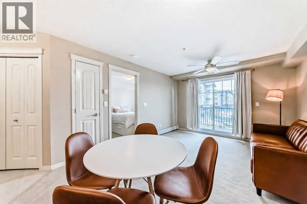 2206, 130 Panatella Street NW