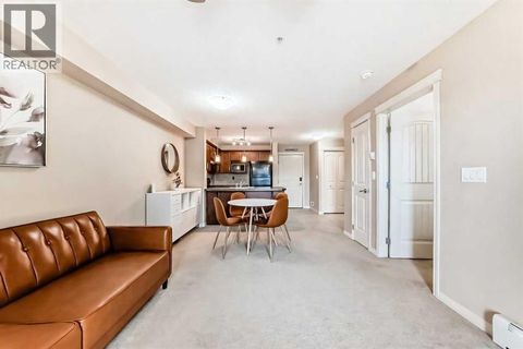 2206, 130 Panatella Street NW Calgary AB T3K0Y6