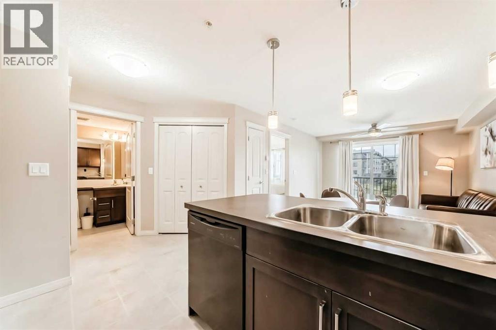 2206, 130 Panatella Street NW