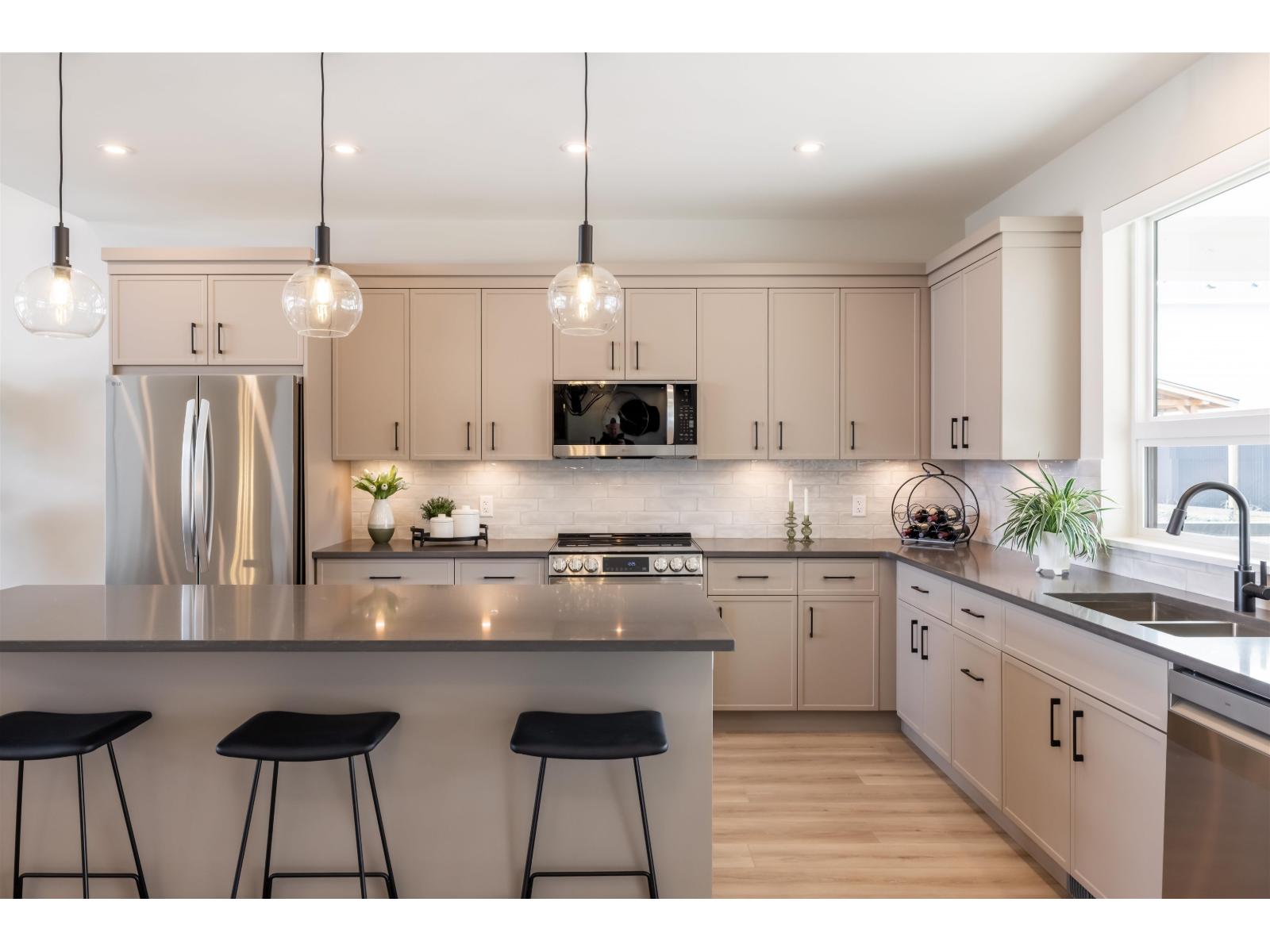 47256 VALERIE PLACE|Little Mountain