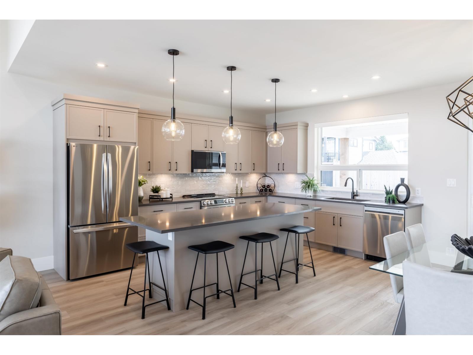 47256 VALERIE PLACE|Little Mountain