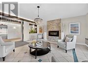 704 - 1025 RICHMOND ROAD