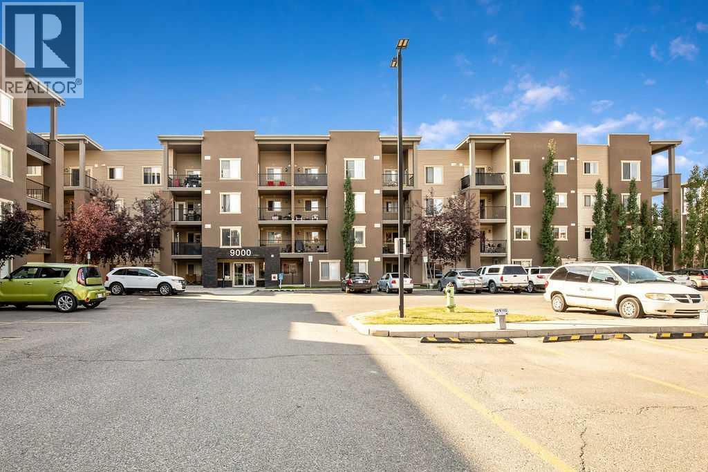 9410, 403 Mackenzie Way SW