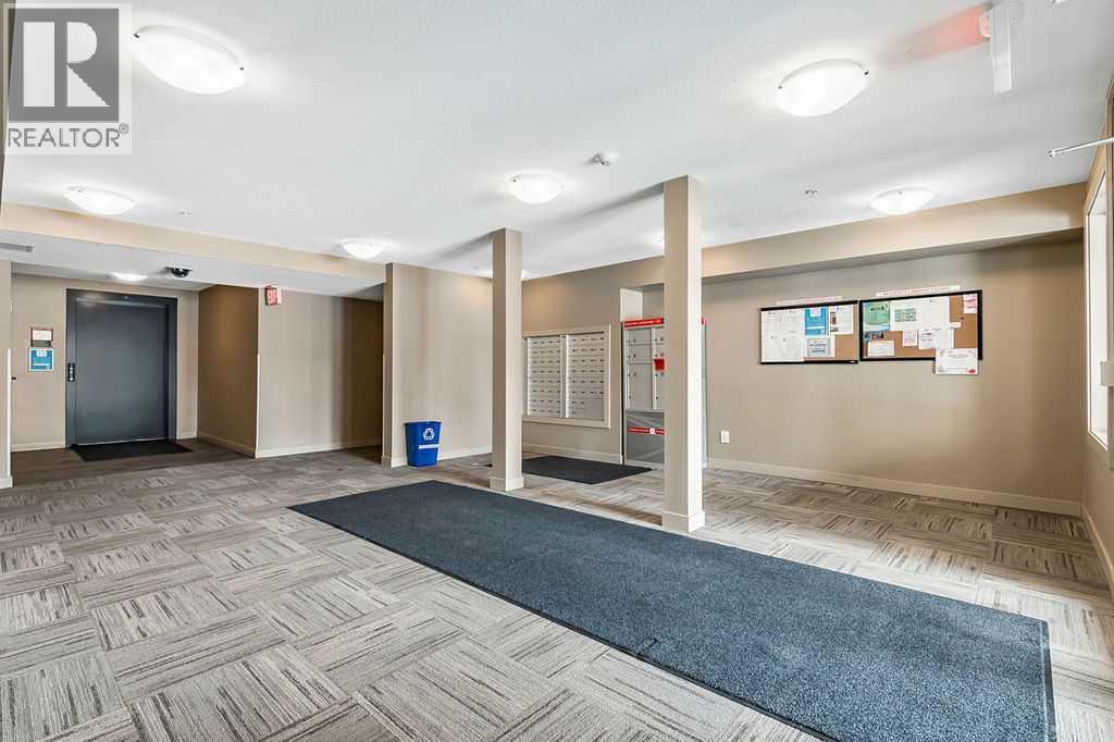 9410, 403 Mackenzie Way SW