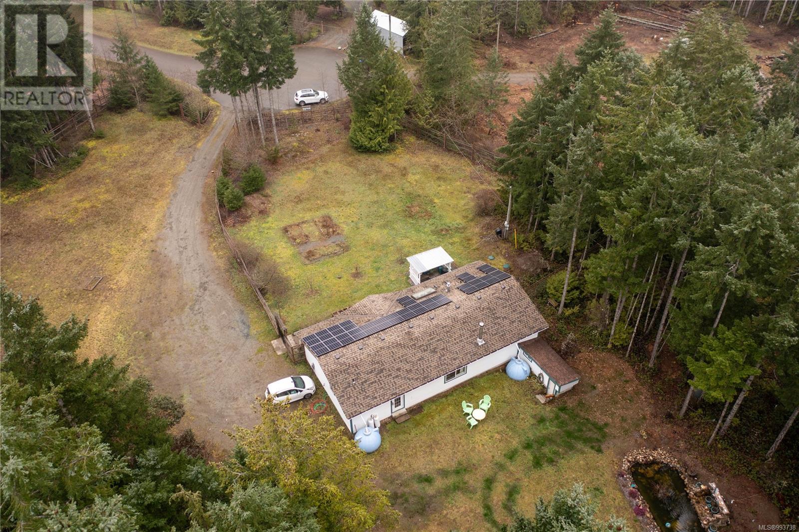 1375 Dolly Varden Way