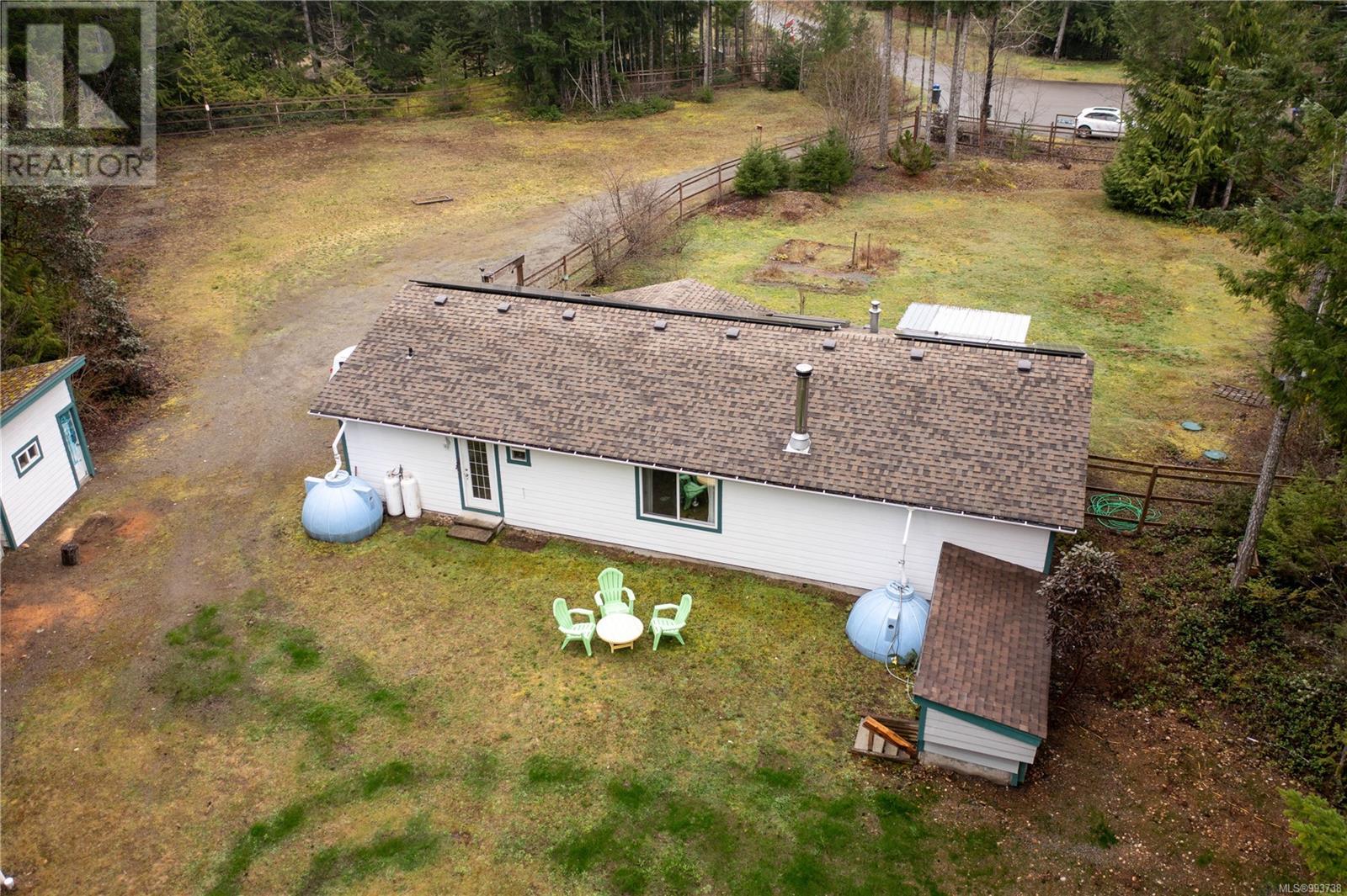 1375 Dolly Varden Way