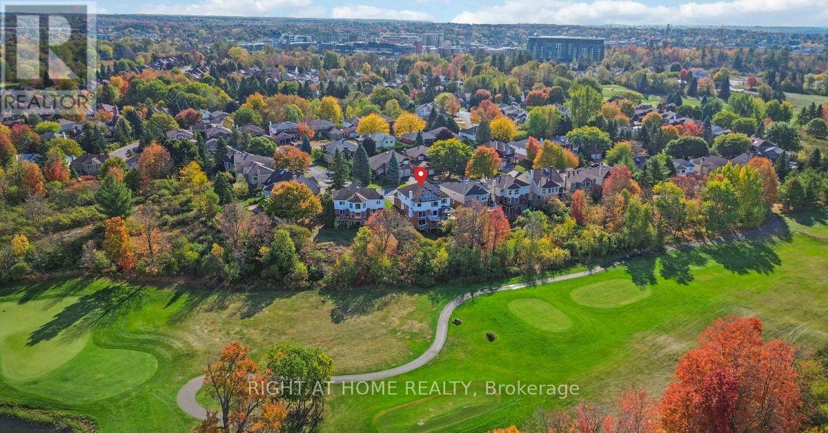 50 ROSENFELD CRESCENT