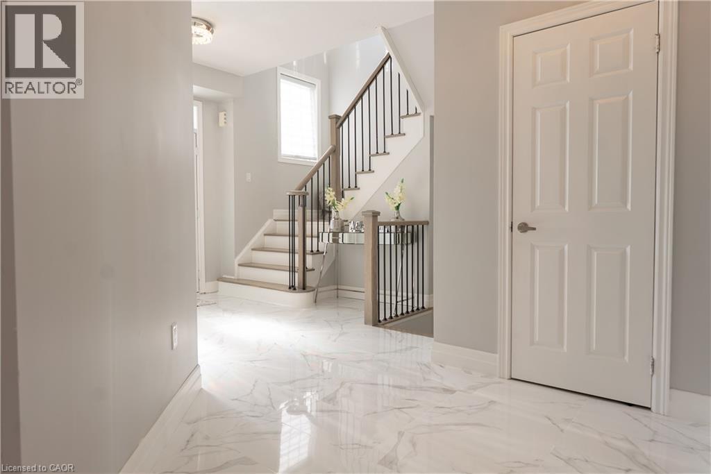 1133 UPPER THAMES Drive