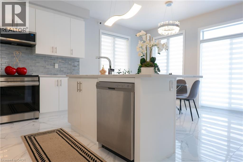 1133 UPPER THAMES Drive