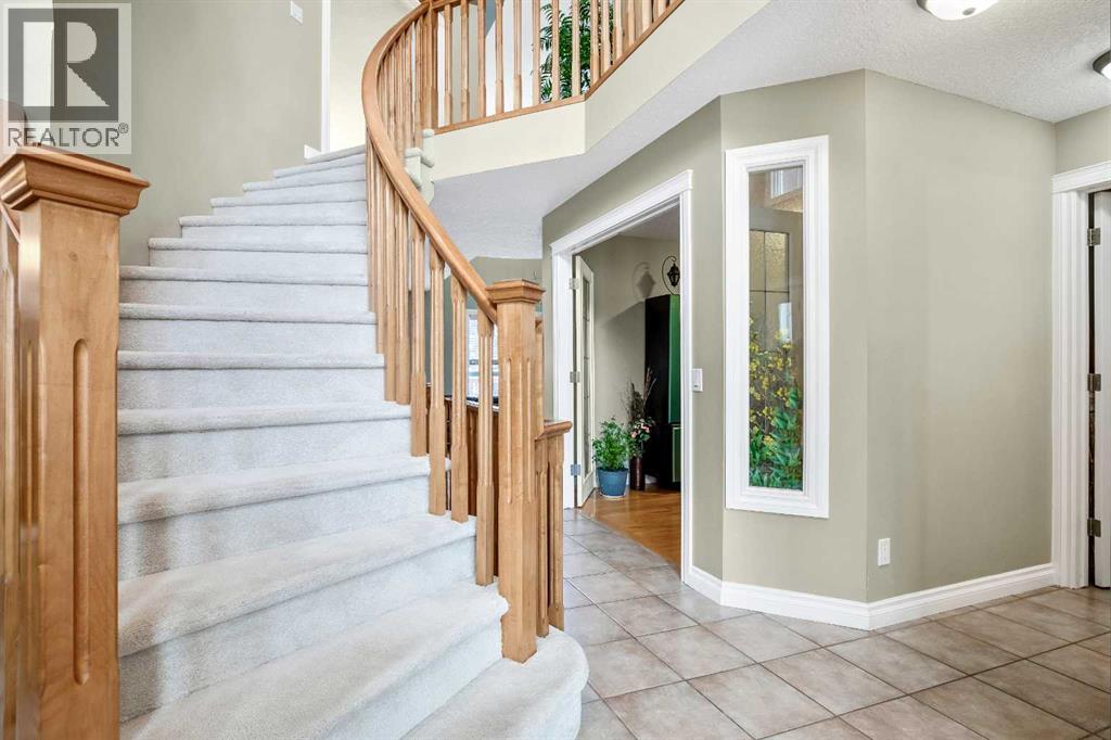 26 Simcrest Manor SW