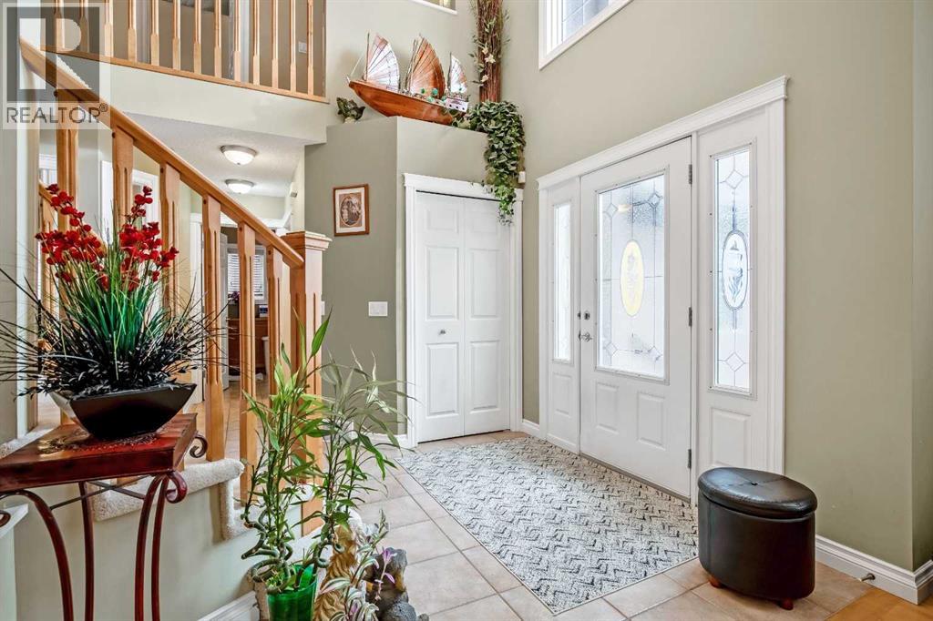 26 Simcrest Manor SW