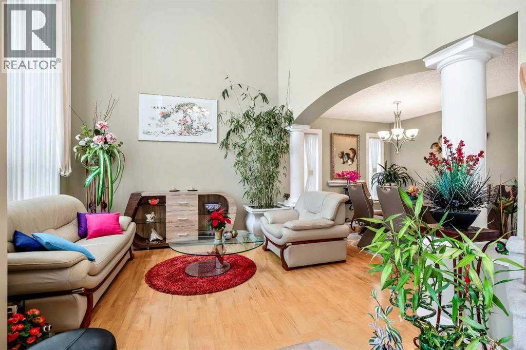 26 Simcrest Manor SW