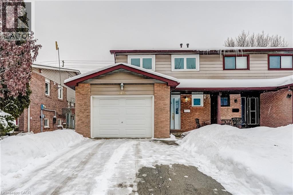 6428 CHAUMONT Crescent