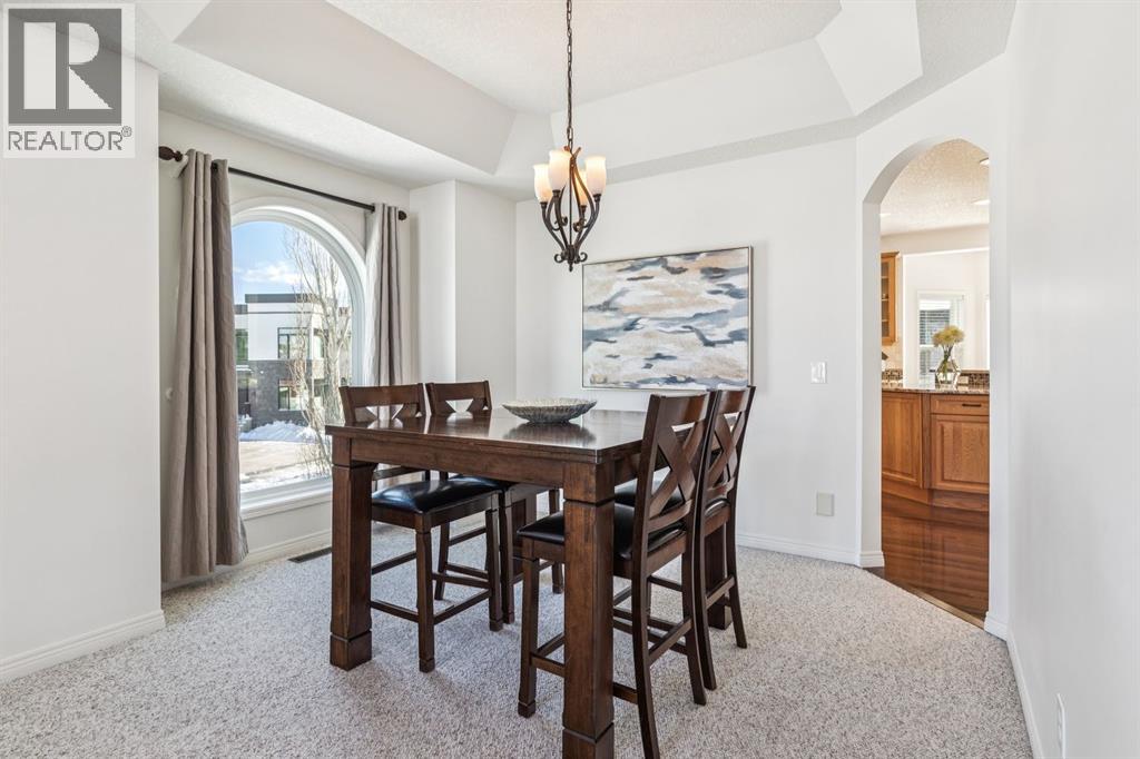 2715 Evercreek Bluffs Way SW