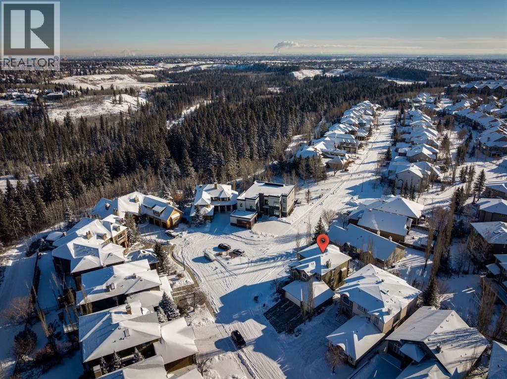 2715 Evercreek Bluffs Way SW