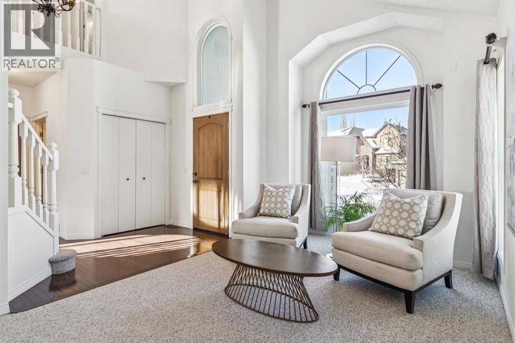 2715 Evercreek Bluffs Way SW