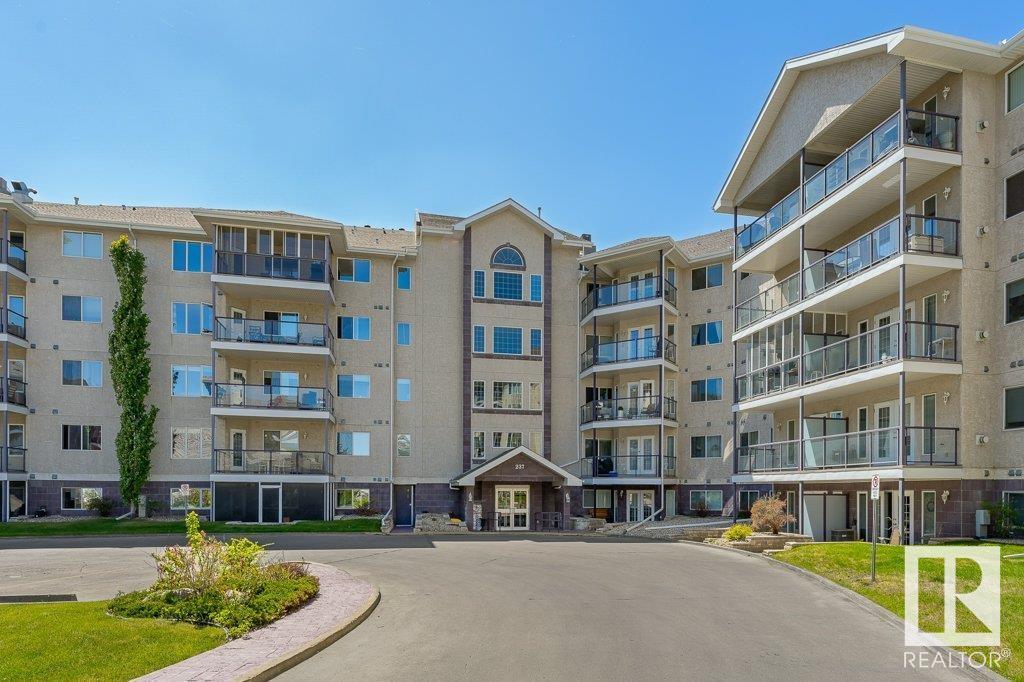 #422 237 YOUVILLE DR NW NW