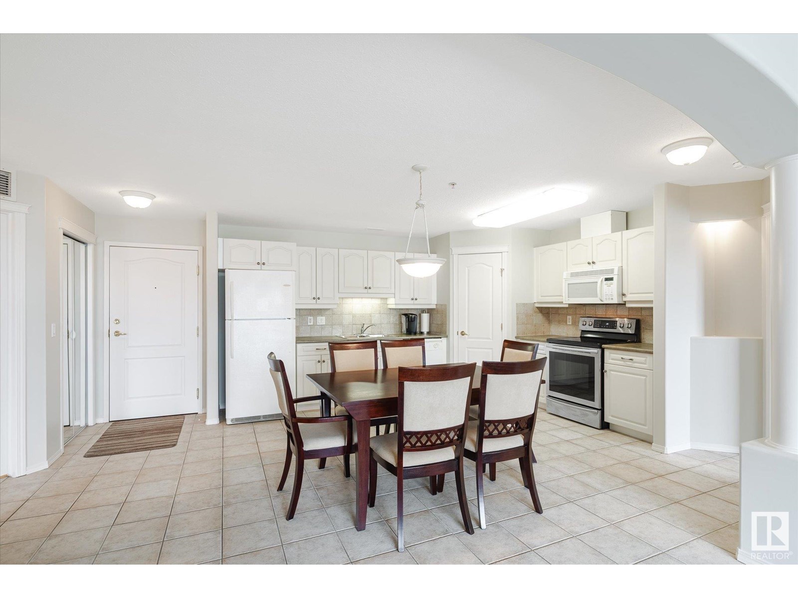 #422 237 YOUVILLE DR NW NW