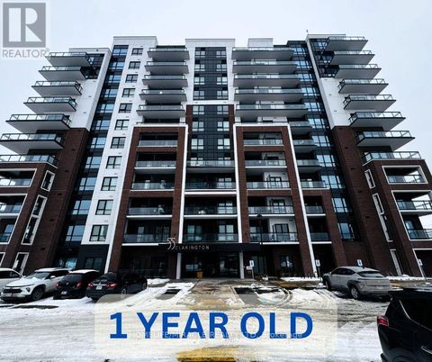 404 - 55 CLARINGTON BOULEVARD Clarington (Bowmanville) ON L1C7J4