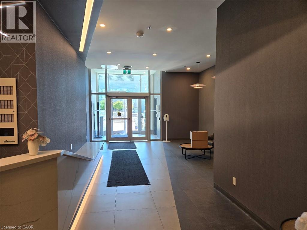 60 FREDERICK Street Unit# 3803