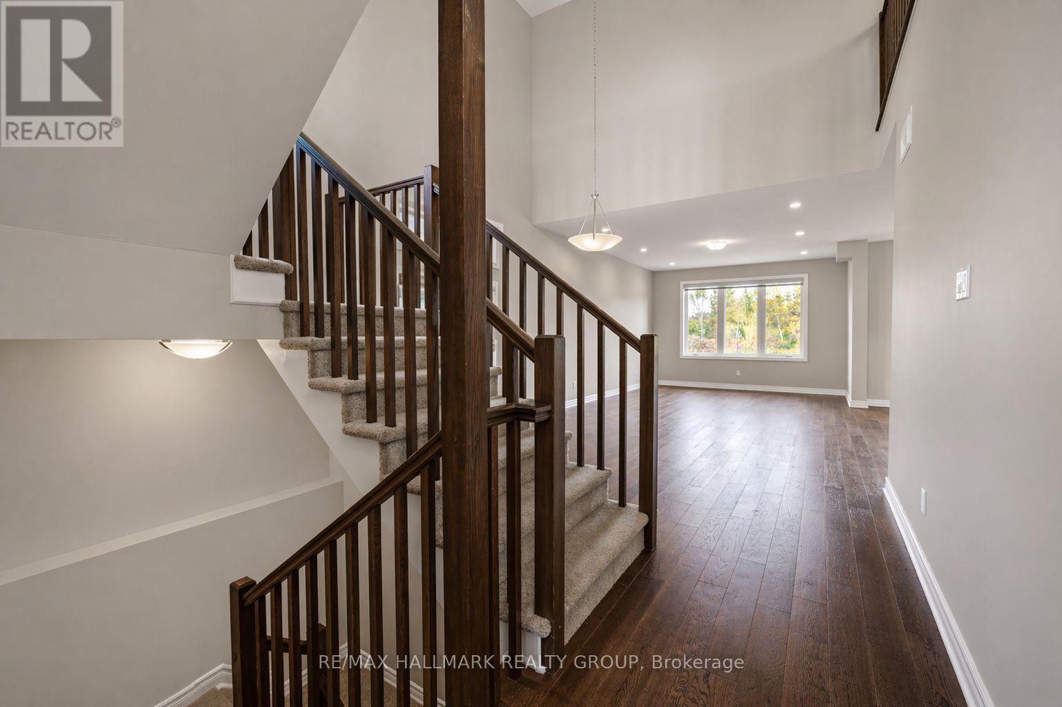 113 SEABERT DRIVE