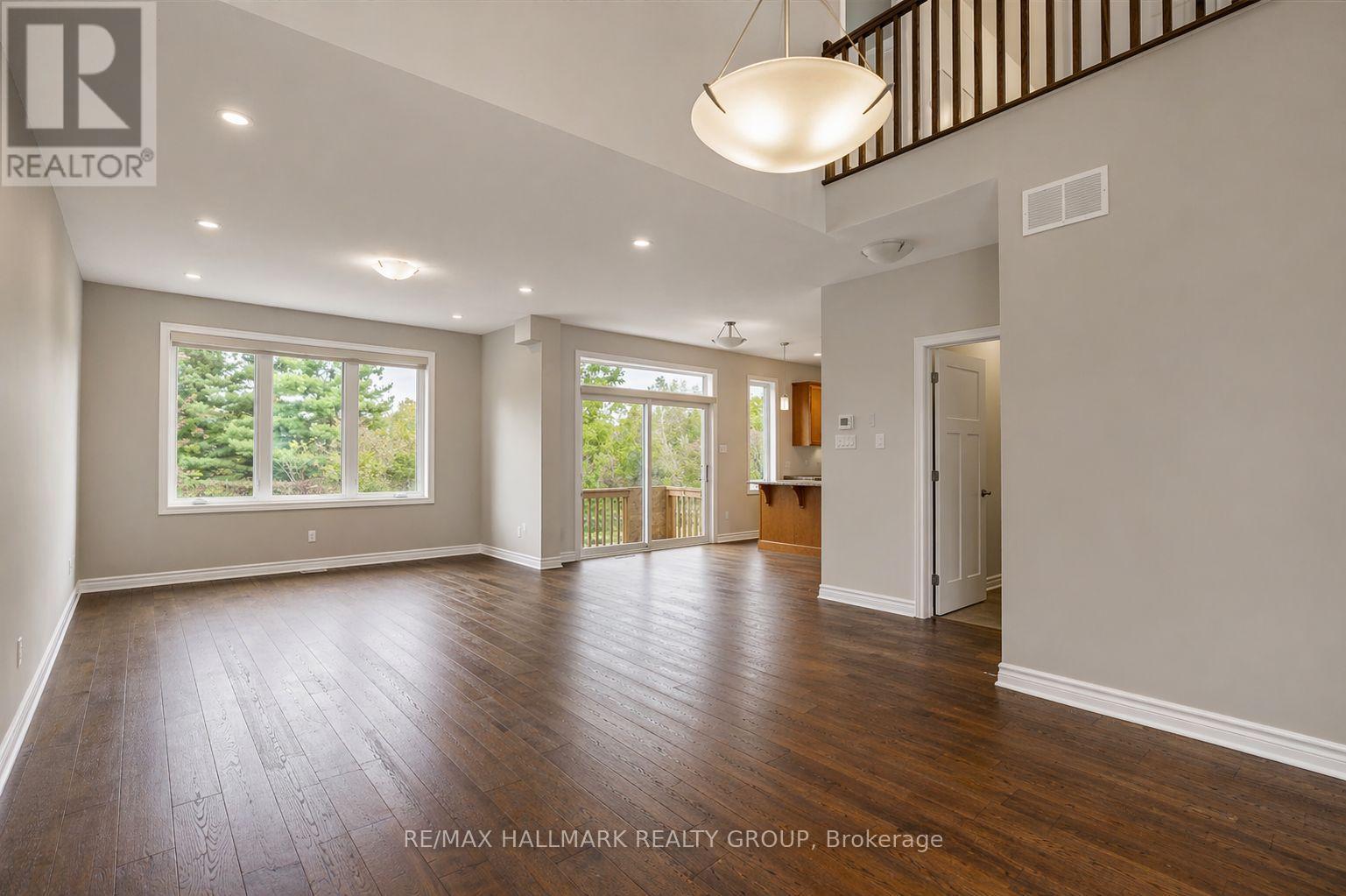 113 SEABERT DRIVE
