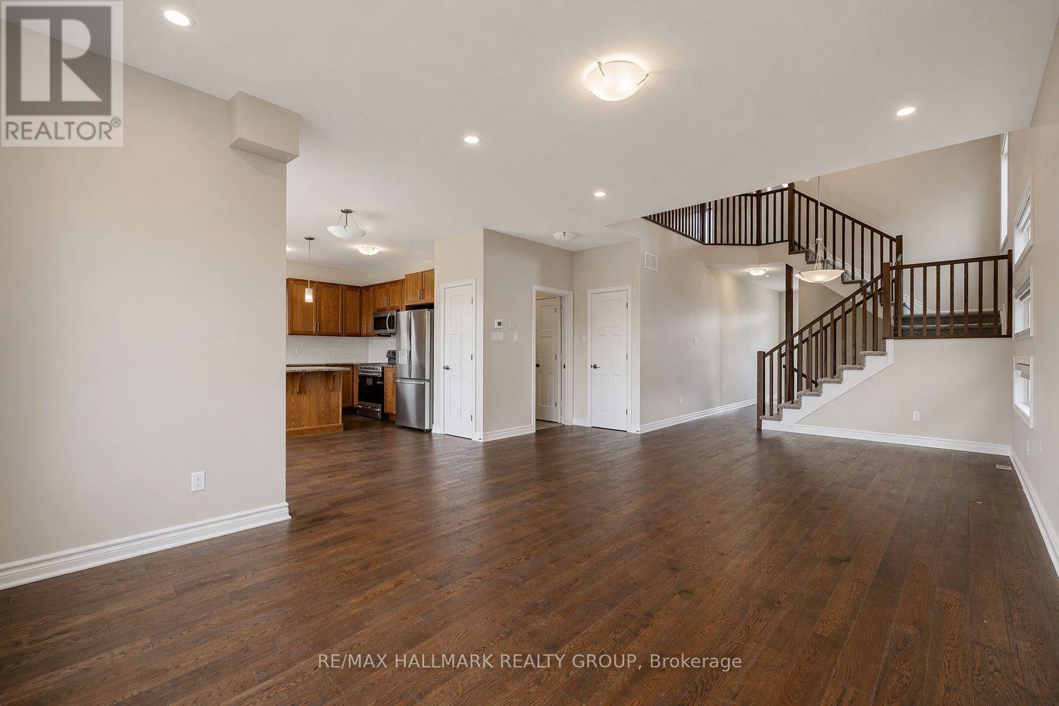 113 SEABERT DRIVE