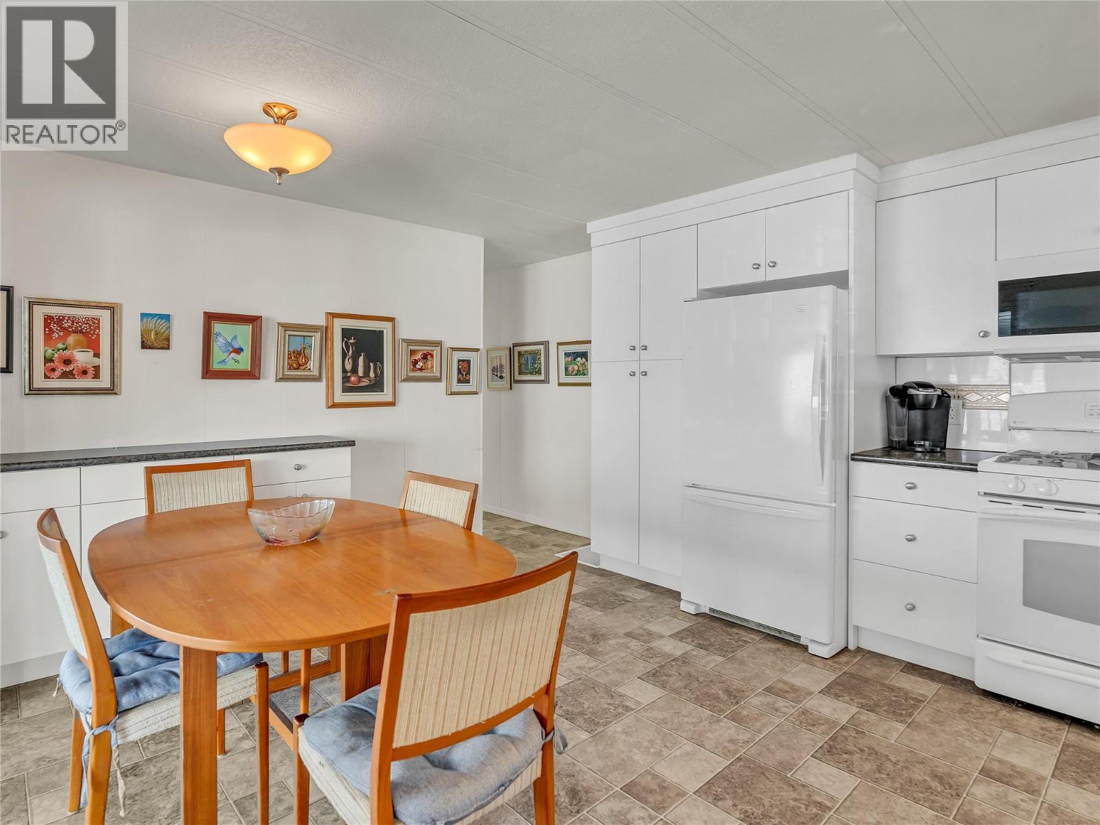 3105 SOUTH MAIN Street Unit# 511