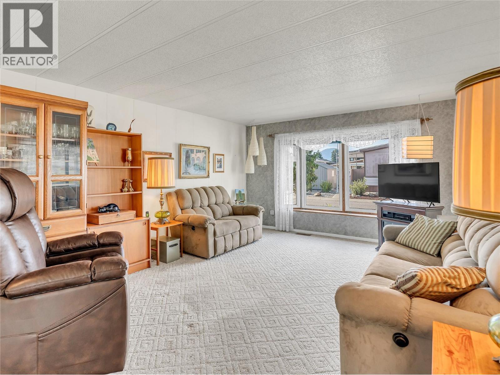 3105 SOUTH MAIN Street Unit# 511