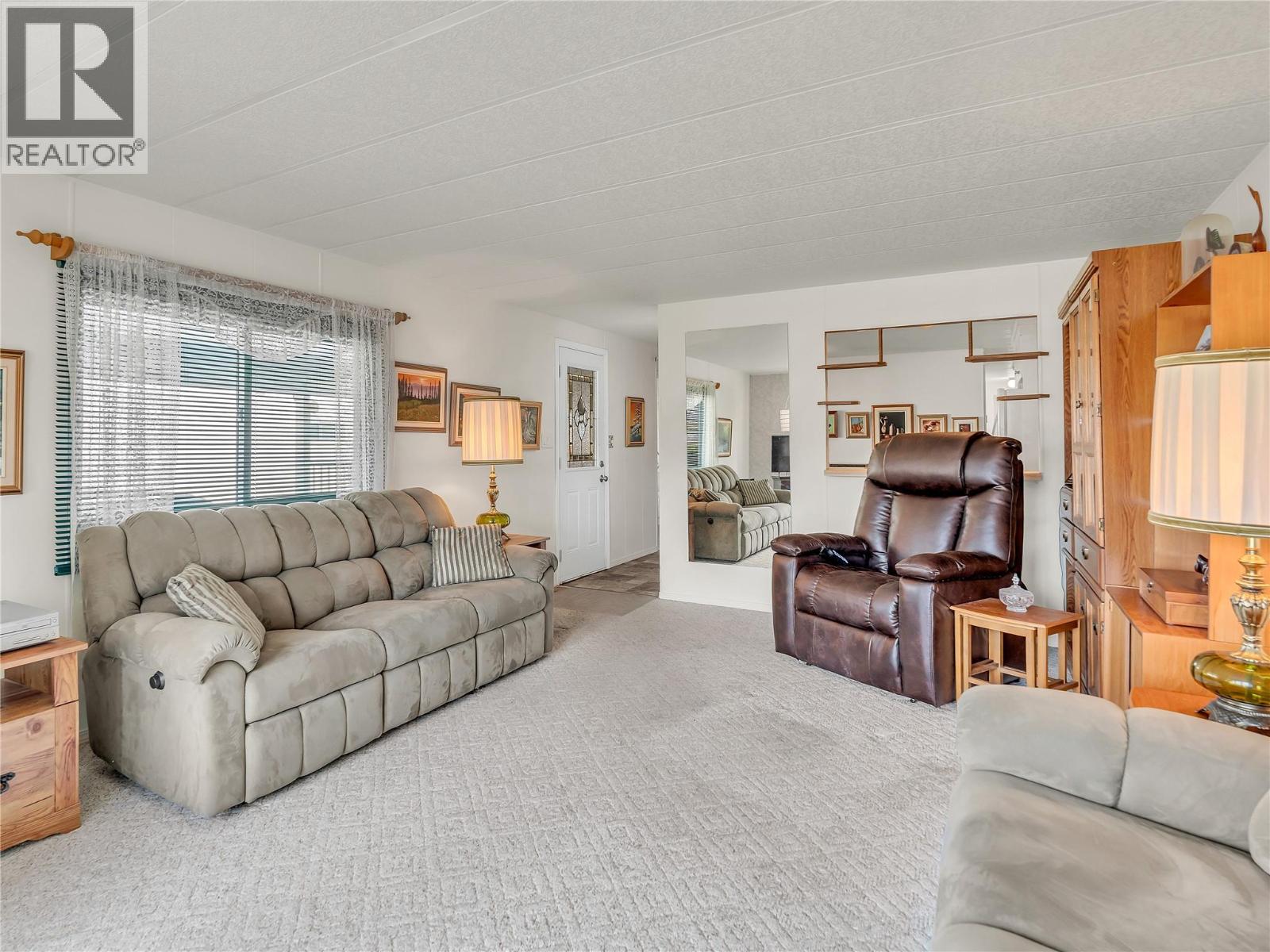 3105 SOUTH MAIN Street Unit# 511