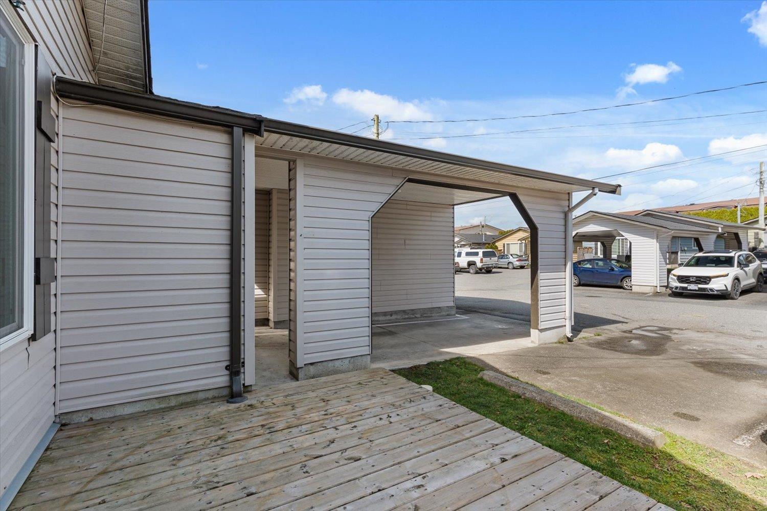 15 5648 VEDDER ROAD|Vedder Crossing