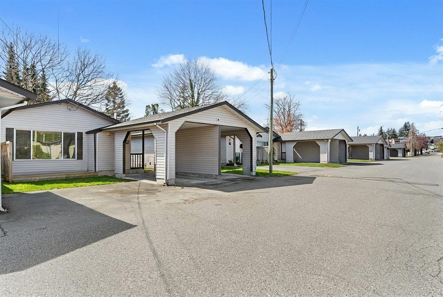 15 5648 VEDDER ROAD|Vedder Crossing