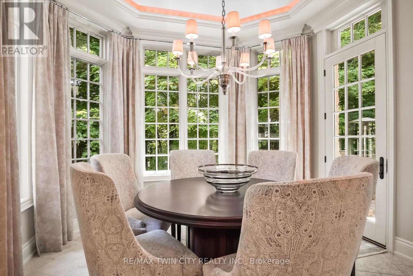 310 BUSHWOOD COURT
