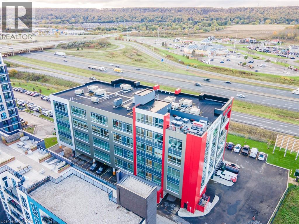 13 WINDWARD Drive Unit# 302