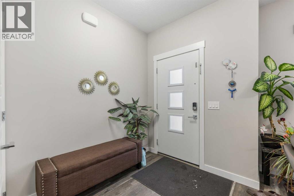 134 Skyview Circle NE