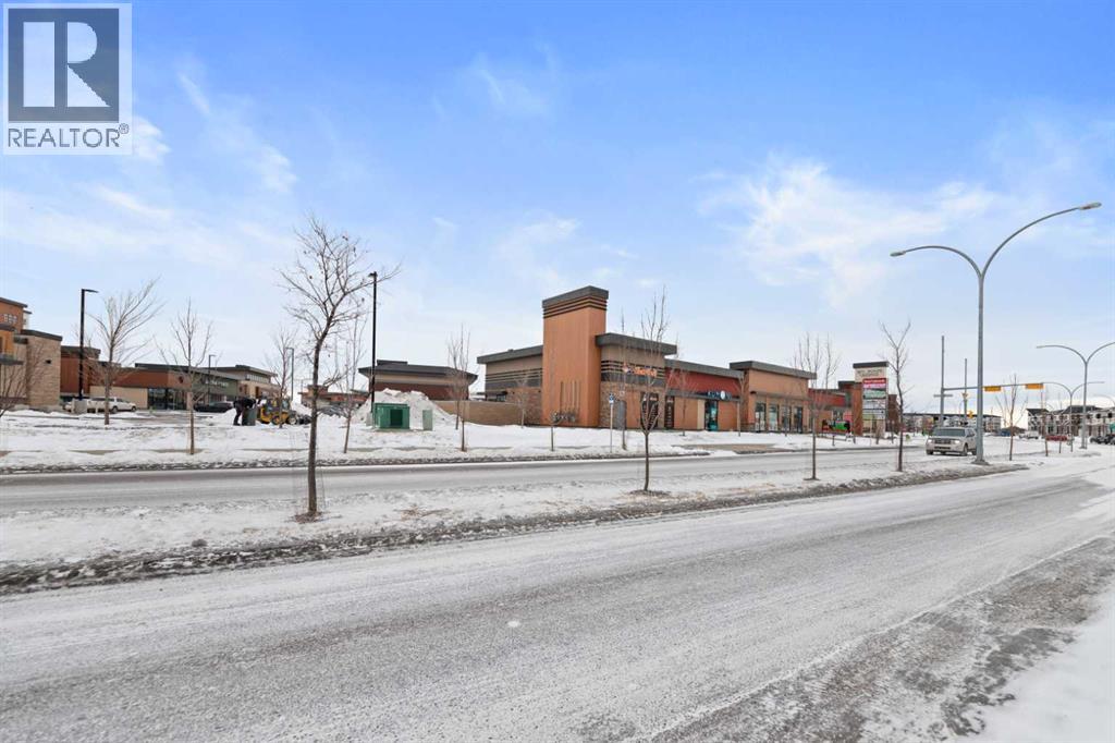 134 Skyview Circle NE