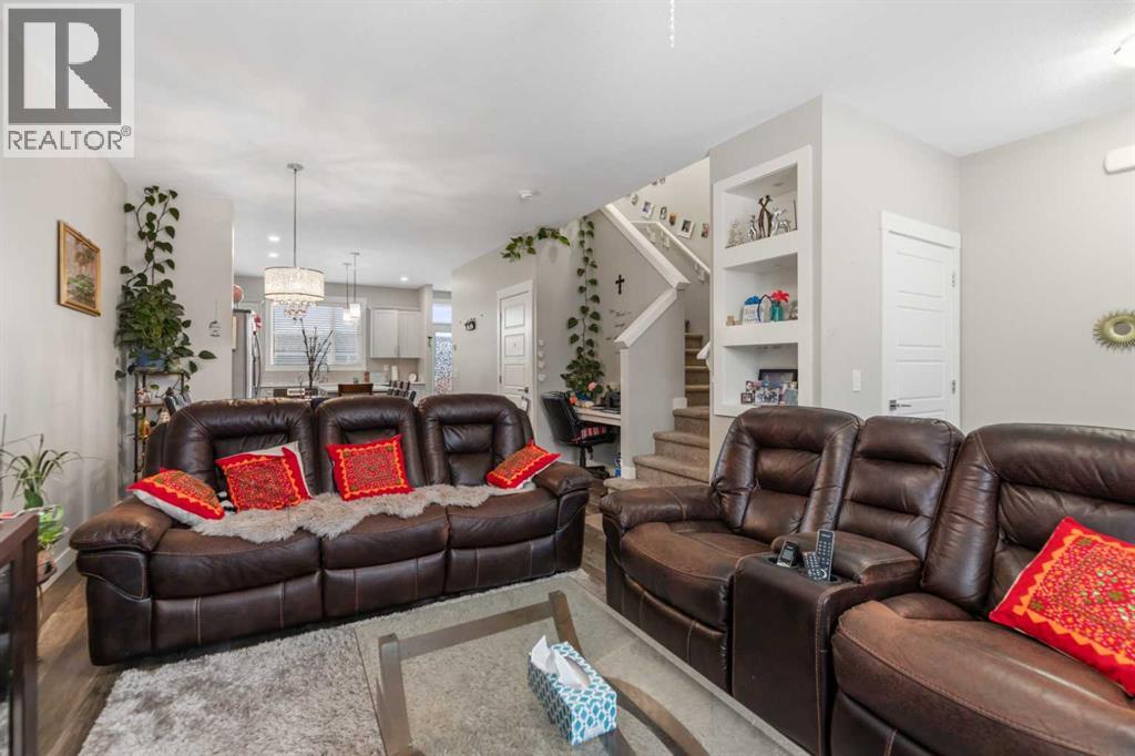 134 Skyview Circle NE