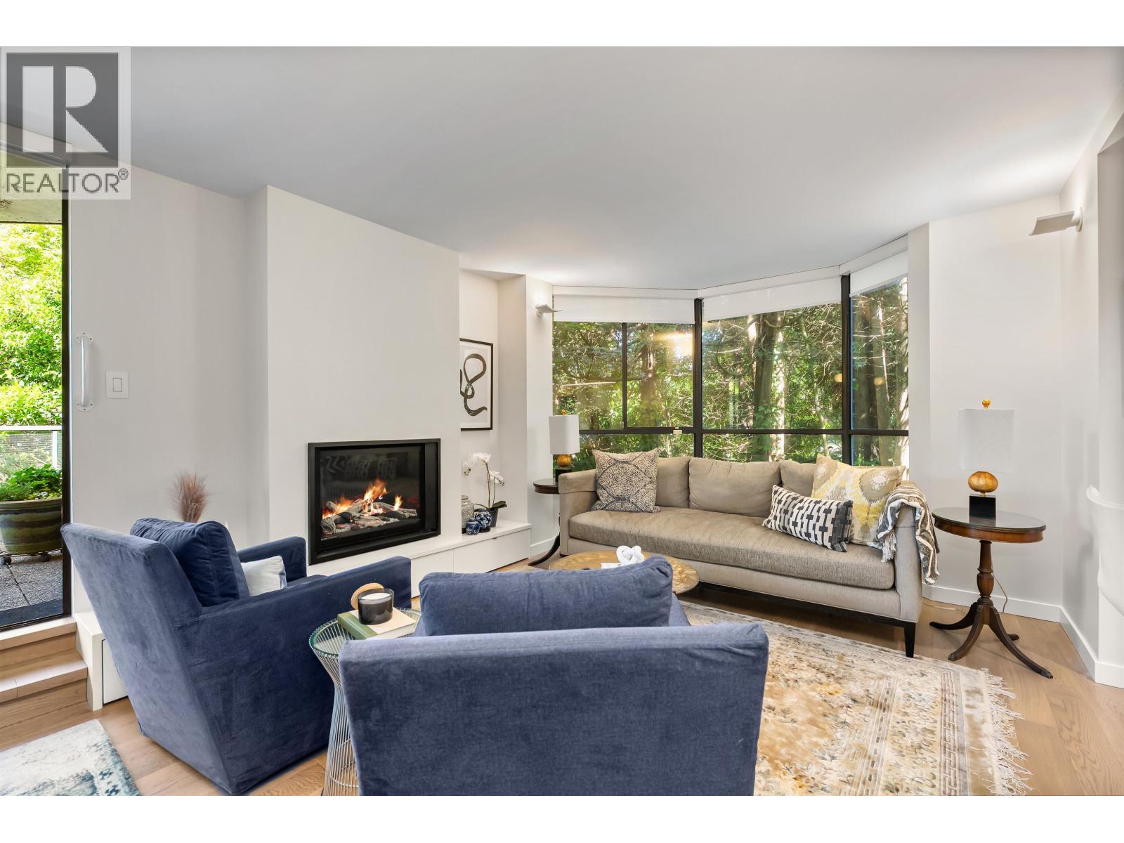 102 3905 SPRINGTREE DRIVE