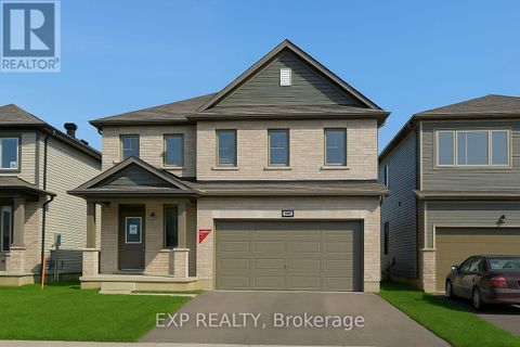 6347 OTTAWA STREET Ottawa ON K0A2Z0