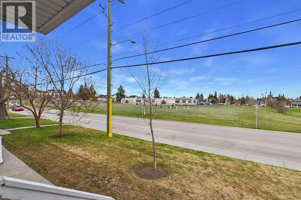 584 Killarney Glen Court SW