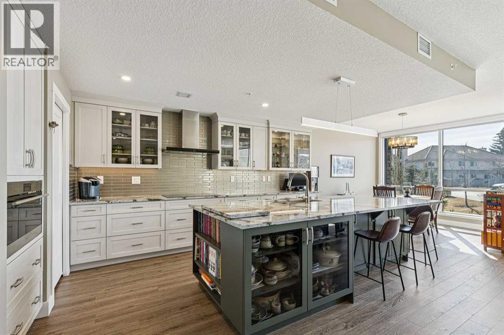 312, 15 Cougar Ridge Landing SW