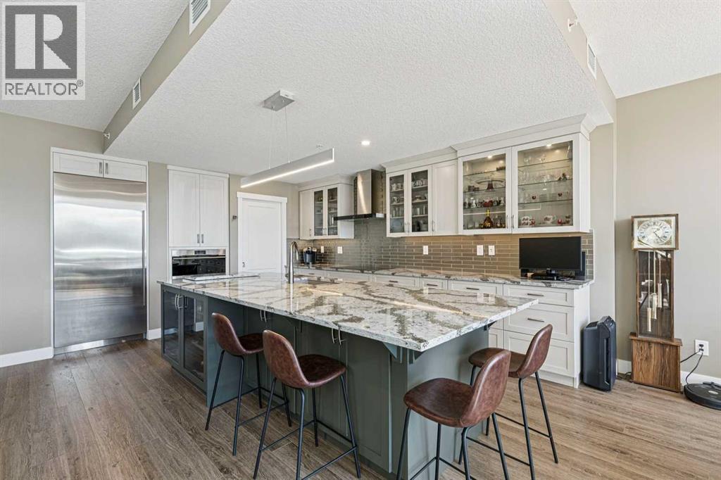 312, 15 Cougar Ridge Landing SW