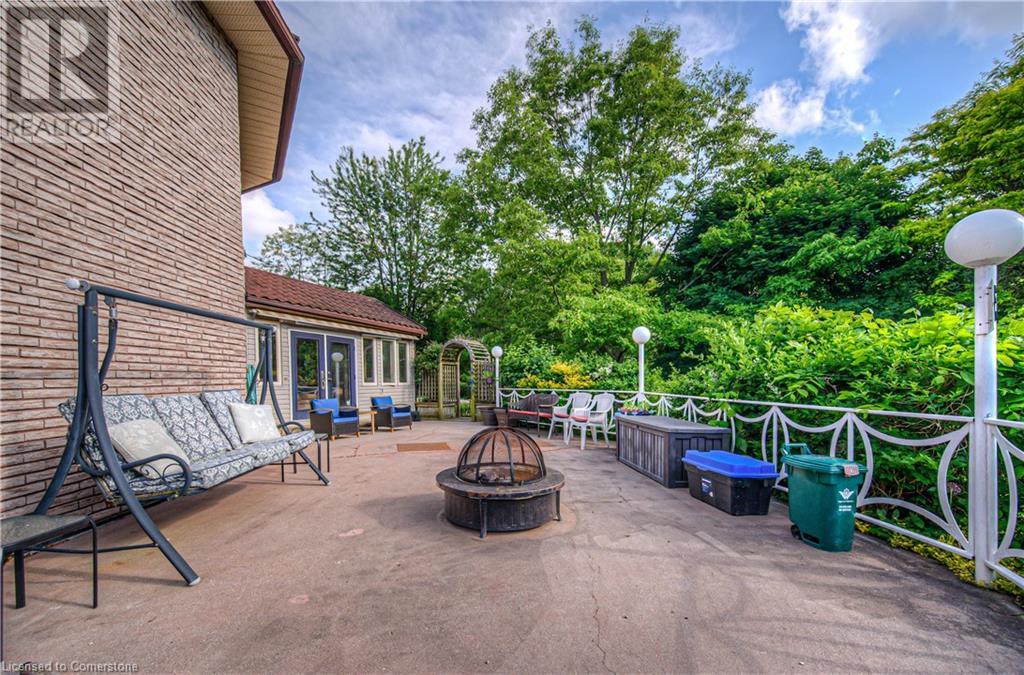 35 ROBINSON Road