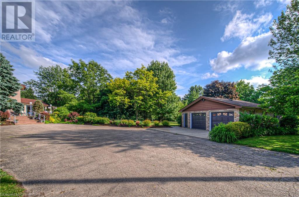 35 ROBINSON Road