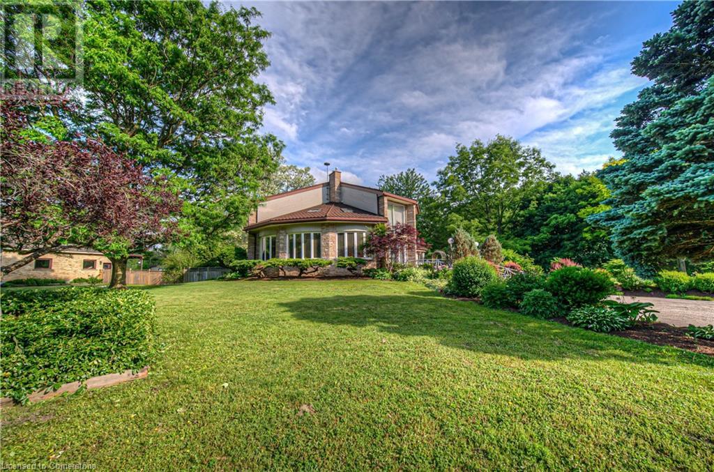35 ROBINSON Road